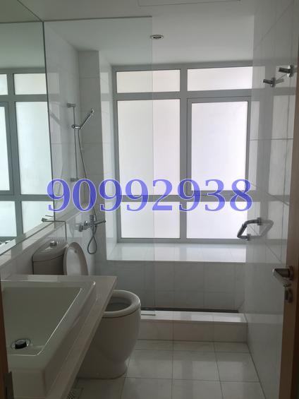 Icon (D2), Apartment #121140942